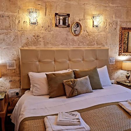 Casa Asti Hotel Valletta Kültér fotó
