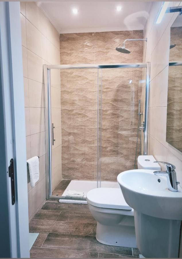 Casa Asti Hotel Valletta Kültér fotó
