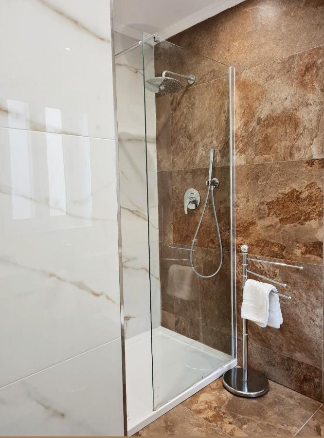 Casa Asti Hotel Valletta Kültér fotó