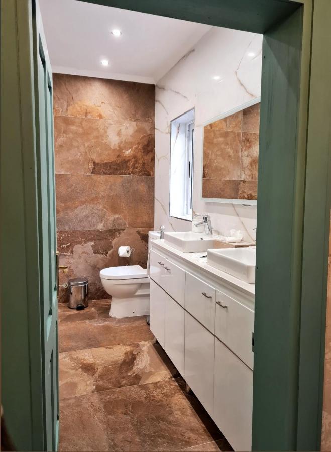 Casa Asti Hotel Valletta Kültér fotó