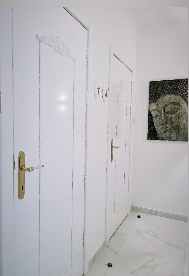 Casa Asti Hotel Valletta Kültér fotó