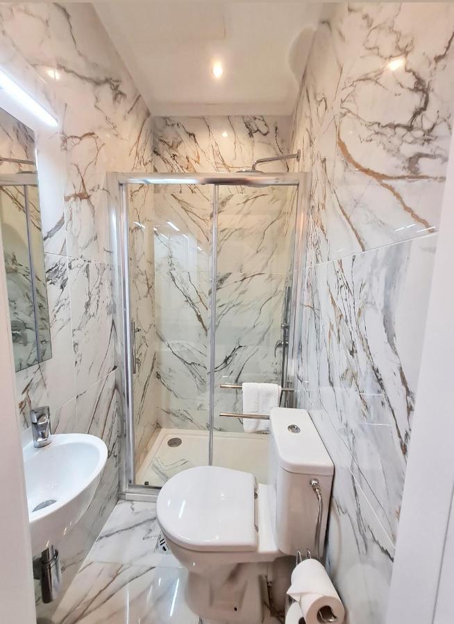 Casa Asti Hotel Valletta Kültér fotó